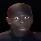 PvtCrane's Avatar'