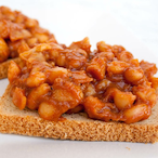 BeansOnToast.'s Avatar'