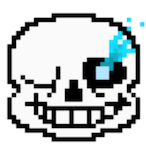 Legend_Troll's Avatar'