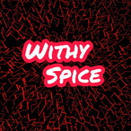 WithySpice7850's Avatar'