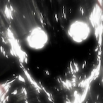LuciusIshome's Avatar'