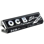 OCB_Papers's Avatar'