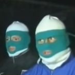 septumbhur's Avatar'