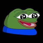 AGENTTOSZERO's Avatar'