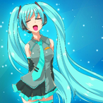 Radendrive's Avatar'