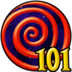 Nuccy_Wuccy's Avatar'