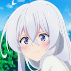 N0_liVe4.Matter's Avatar'