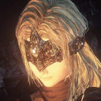 liyuchengm's Avatar'