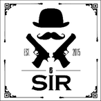 Jaeger17's Avatar'