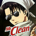 ttray12's Avatar'