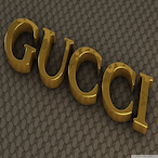 IV THA POVERTY's Avatar