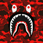 R6_b0t_Help's Avatar'