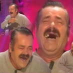 Sinusoidalny's Avatar'