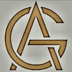 GoldAction's Avatar'