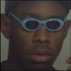L_Hughes0's Avatar'