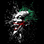 bysmoTV's Avatar'