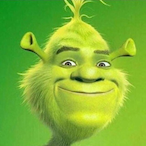 mupolik's Avatar'