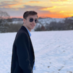 dave.n.k's Avatar'