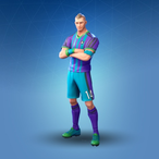 temp-456789012's Avatar'
