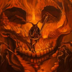 FilthyPiggy4690's Avatar'