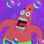 Not.Ur.Best.Day's Avatar'