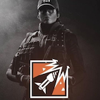 Twehjj's Avatar'