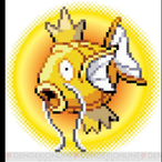 KOIKINGHALO's Avatar'