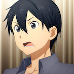 Kazuto-__-'s Avatar'