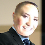 honcr_'s Avatar'