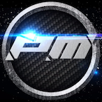 ProjectMoonwalk's Avatar'