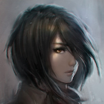 Terrelian's Avatar'