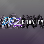DEZGravity's Avatar'