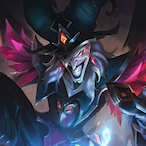 dayuus's Avatar'