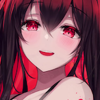 AzamiOnlyFan's Avatar'