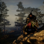 QuandaIe67's Avatar'