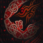 WinteXx_'s Avatar'