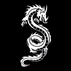 Treeko_'s Avatar'