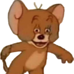CHUDGOD_LAMES67's Avatar'
