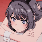 Maisanx's Avatar'