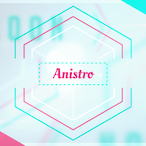 Anistro's Avatar'