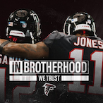 tys_'s Avatar'