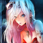 CECC23crys's Avatar'