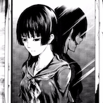 Wandrii's Avatar'
