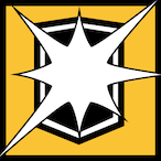 The_kellison's Avatar'