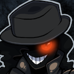 Shuttlz's Avatar'
