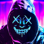 CwippleFries's Avatar'