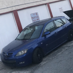 mike_dabbin_710's Avatar