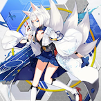 PrototypeGalaxy's Avatar'