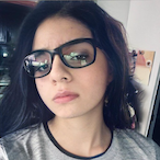 Tetuda22's Avatar'