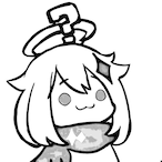 CapsLKai's Avatar'